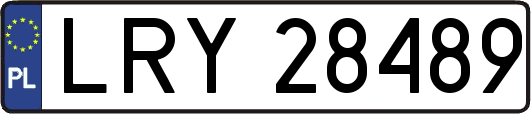 LRY28489