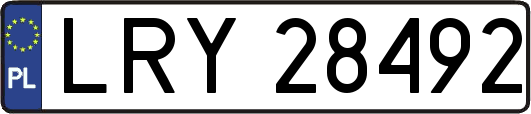 LRY28492
