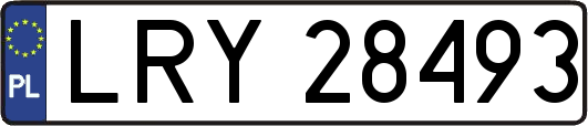 LRY28493