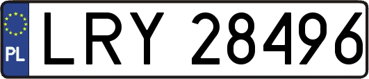 LRY28496