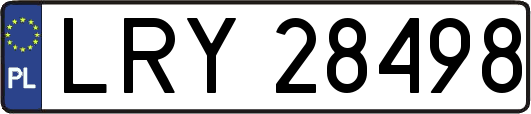LRY28498