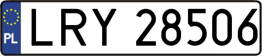 LRY28506