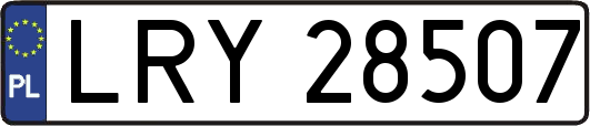 LRY28507