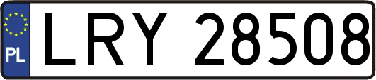 LRY28508