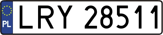 LRY28511