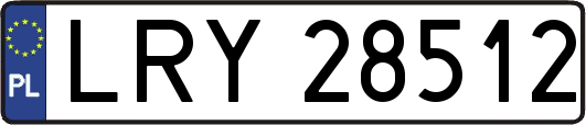 LRY28512