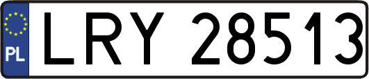LRY28513