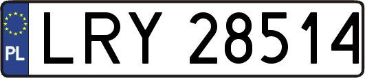 LRY28514
