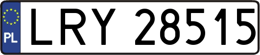 LRY28515