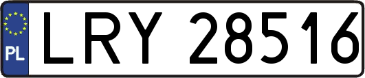 LRY28516