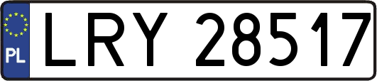 LRY28517