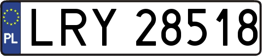 LRY28518