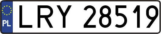LRY28519