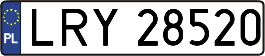 LRY28520