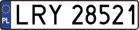 LRY28521