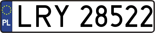 LRY28522