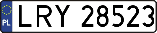 LRY28523