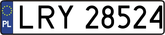 LRY28524