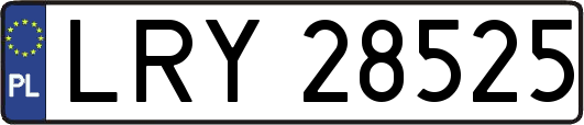 LRY28525