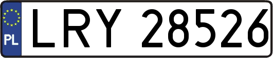 LRY28526
