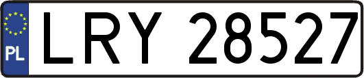 LRY28527