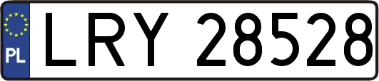 LRY28528