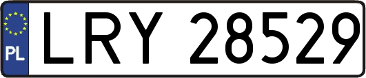 LRY28529