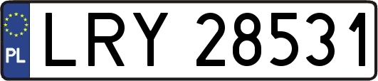 LRY28531