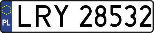 LRY28532