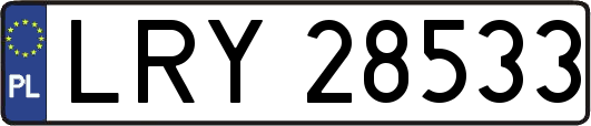 LRY28533