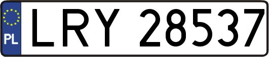 LRY28537