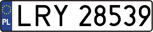 LRY28539