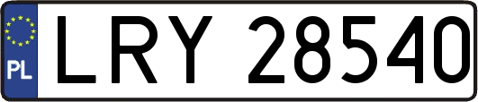 LRY28540
