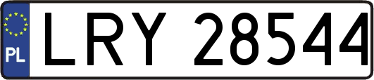 LRY28544