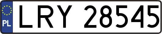LRY28545