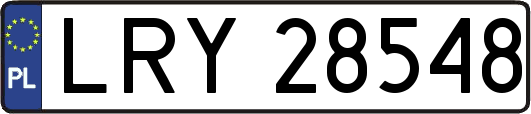 LRY28548