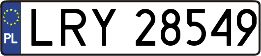 LRY28549