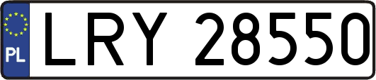 LRY28550