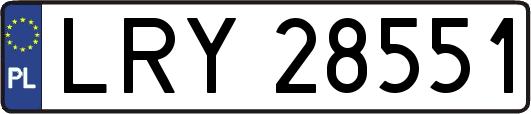 LRY28551