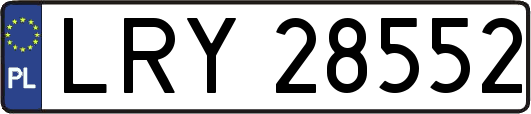 LRY28552