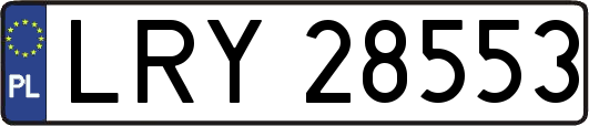 LRY28553