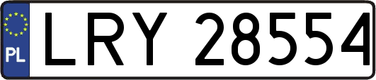 LRY28554
