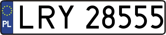 LRY28555
