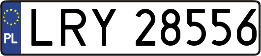 LRY28556