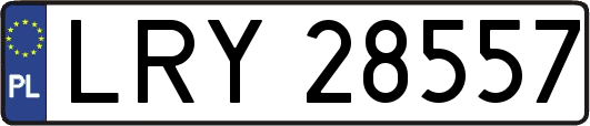 LRY28557