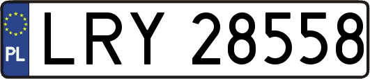 LRY28558