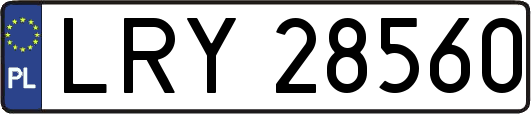 LRY28560
