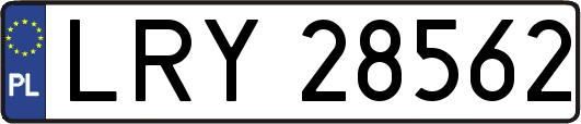 LRY28562