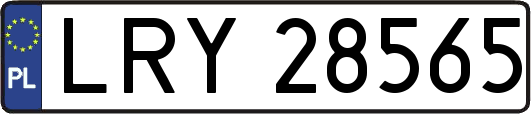 LRY28565