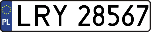 LRY28567